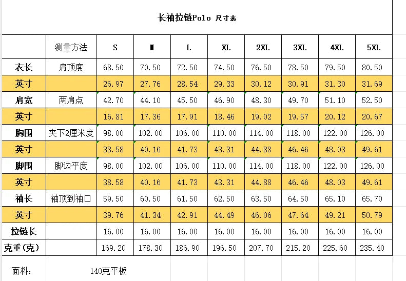 Beeckhoven™ | Stijlvolle Herfst Pullover