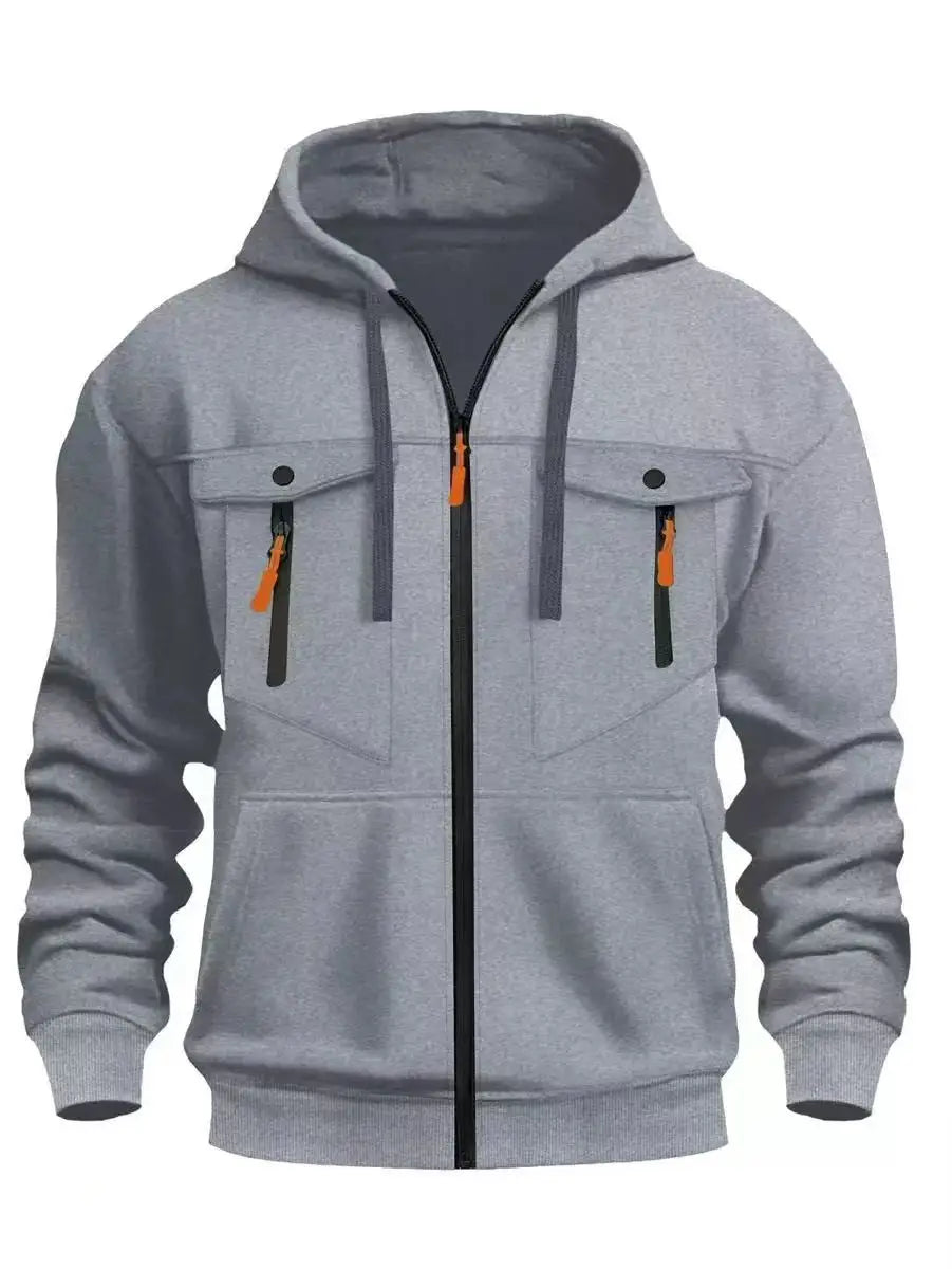 Beeckhoven™ | Stijlvol Heren Vest