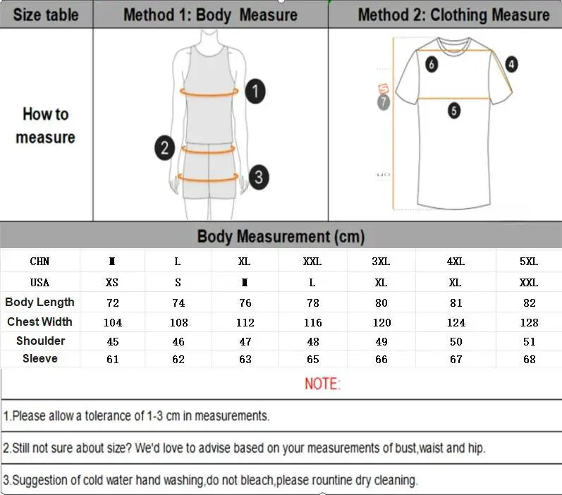 Beeckhoven™ | Praktisch Cargo Outdoor Shirt