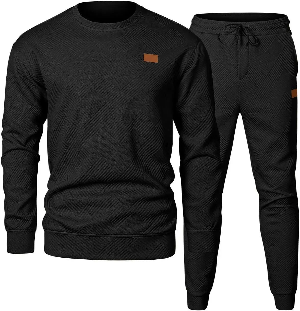 Beeckhoven™ | Stijlvolle Mannen Set