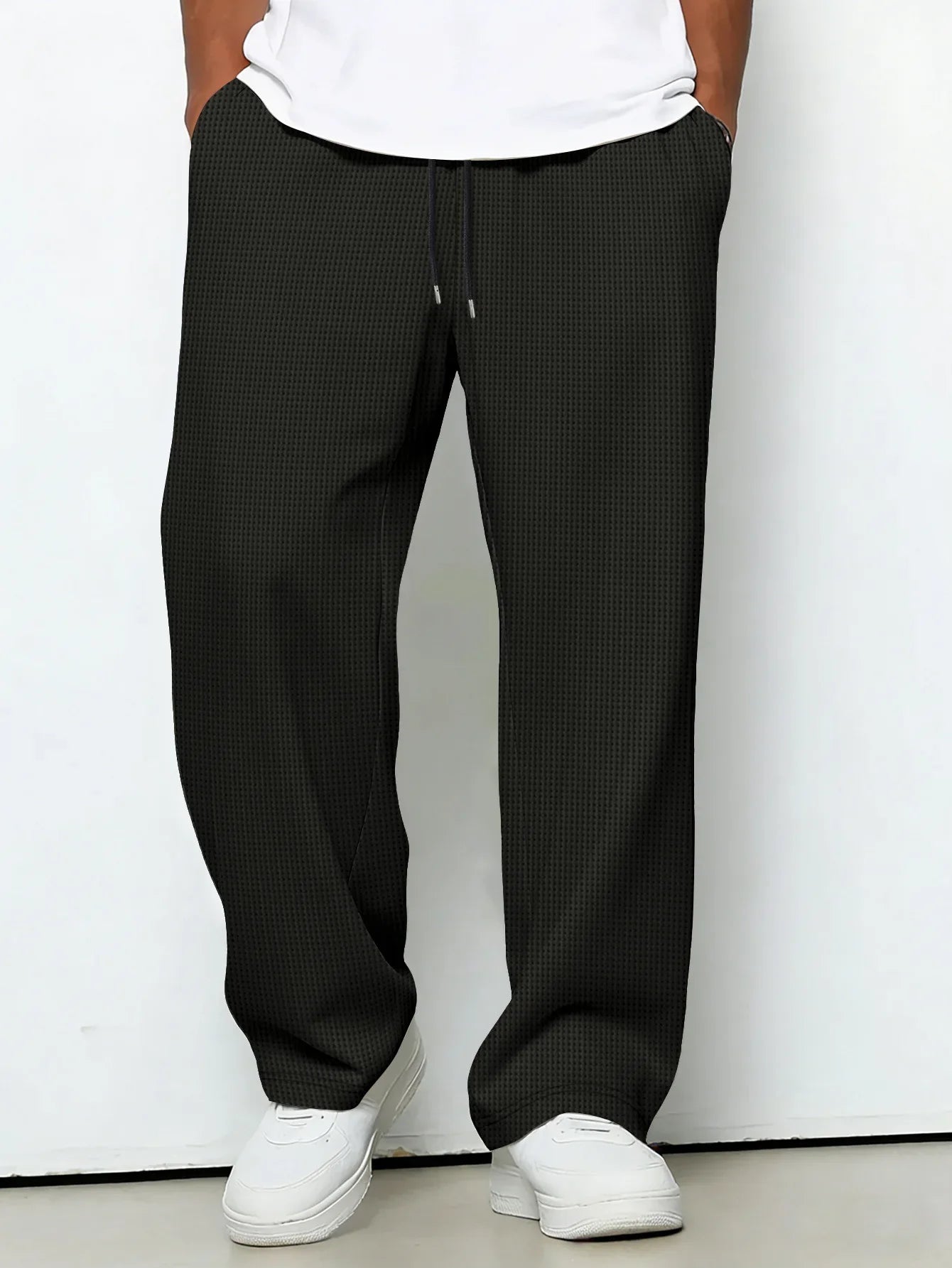 Beeckhoven™ | Comfortabele Jogger voor Heren