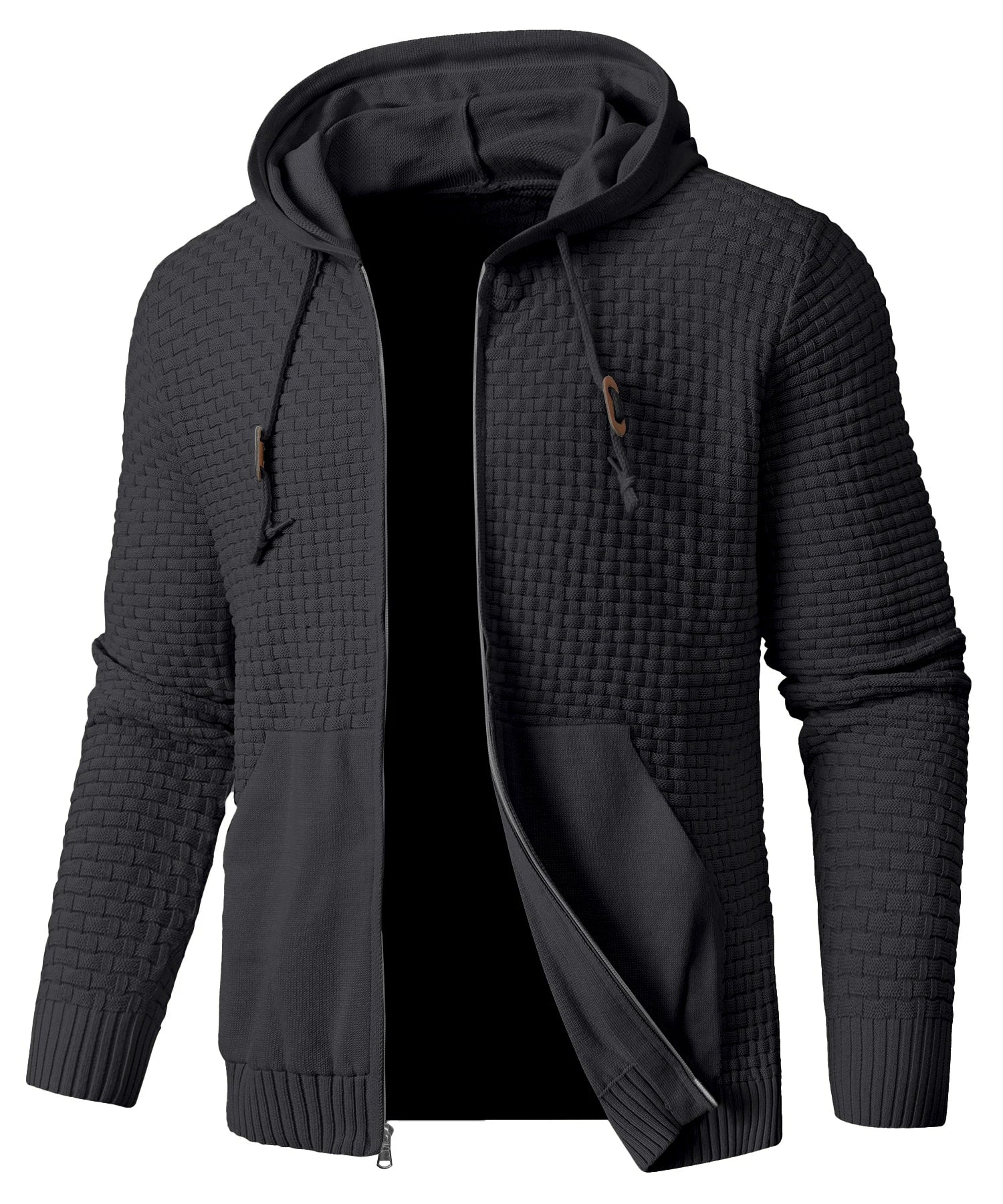 Beeckhoven™ | Stijlvol Mannen Vest
