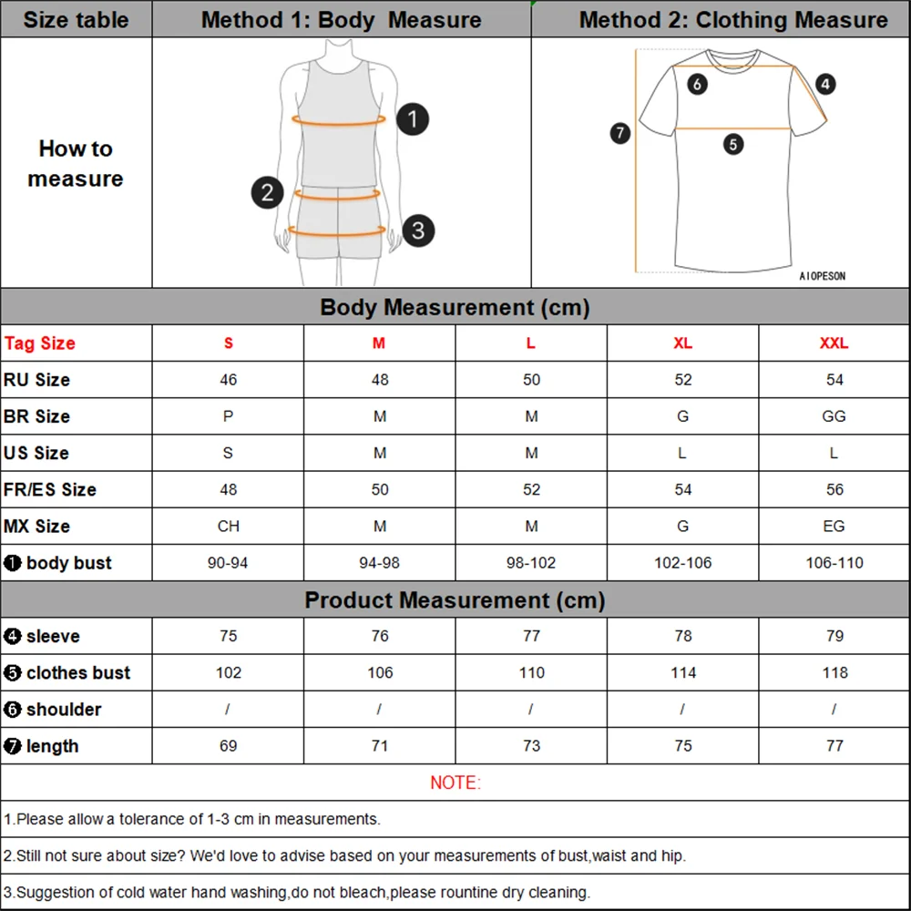Willem™ | Klassevolle Heren Trui