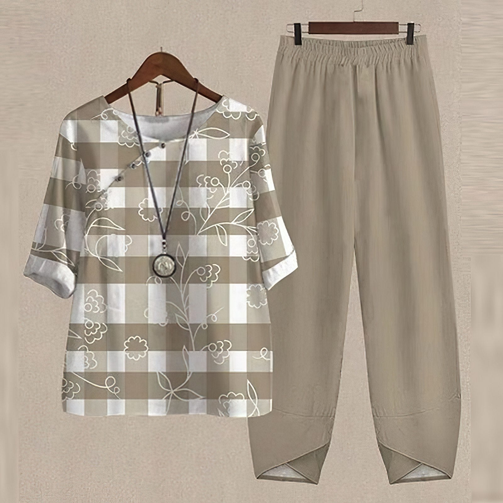 Beeckhoven™ | Comfortabele en Chique Zomerset