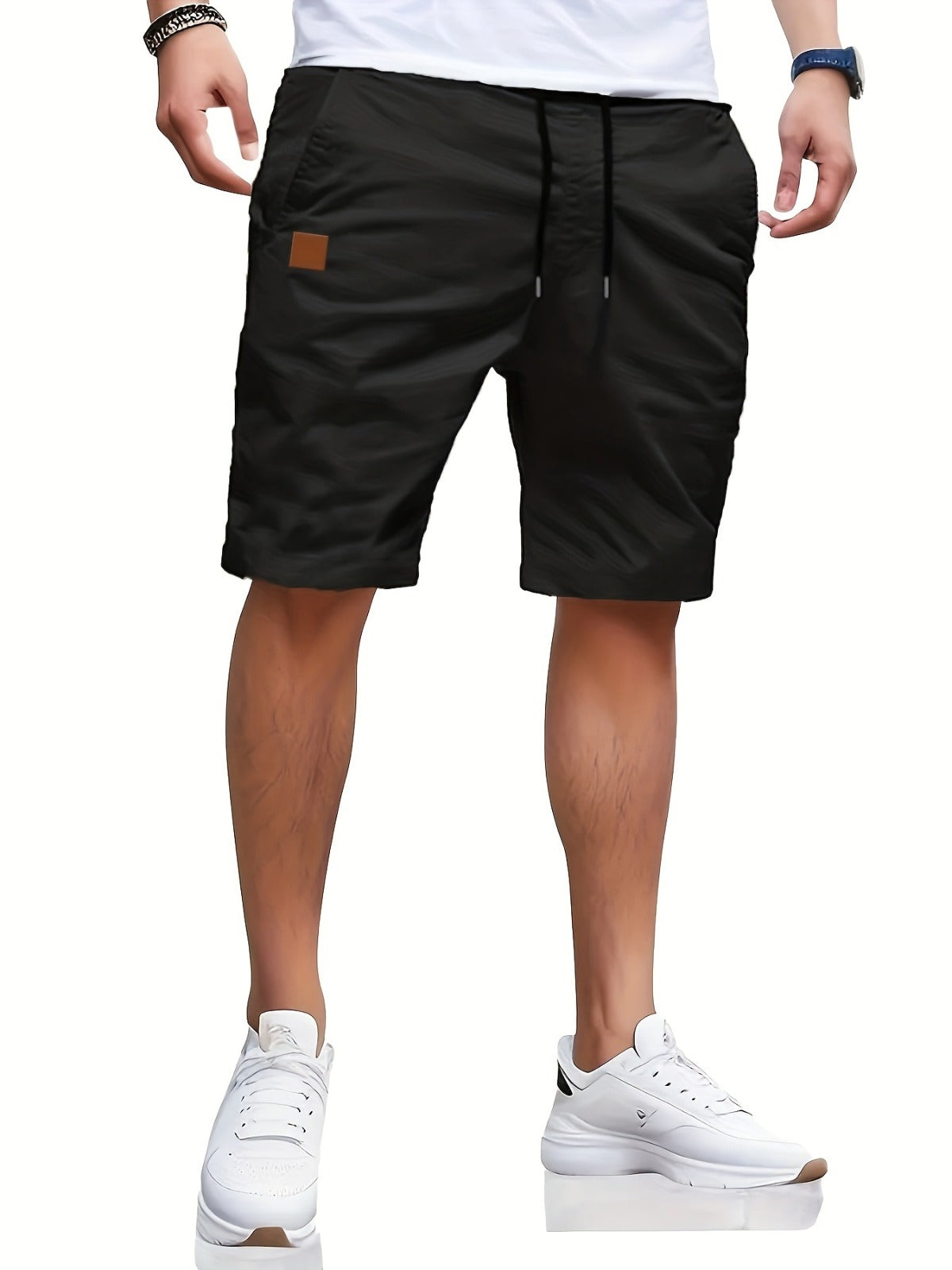 Beeckhoven™ | Casual Outdoor Short