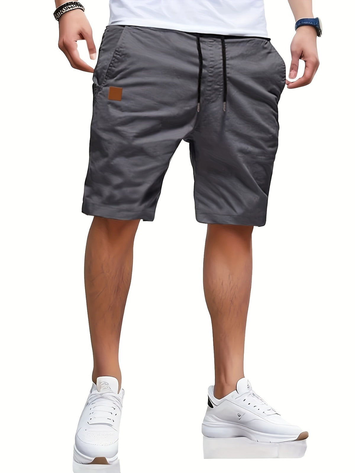 Beeckhoven™ | Casual Outdoor Short