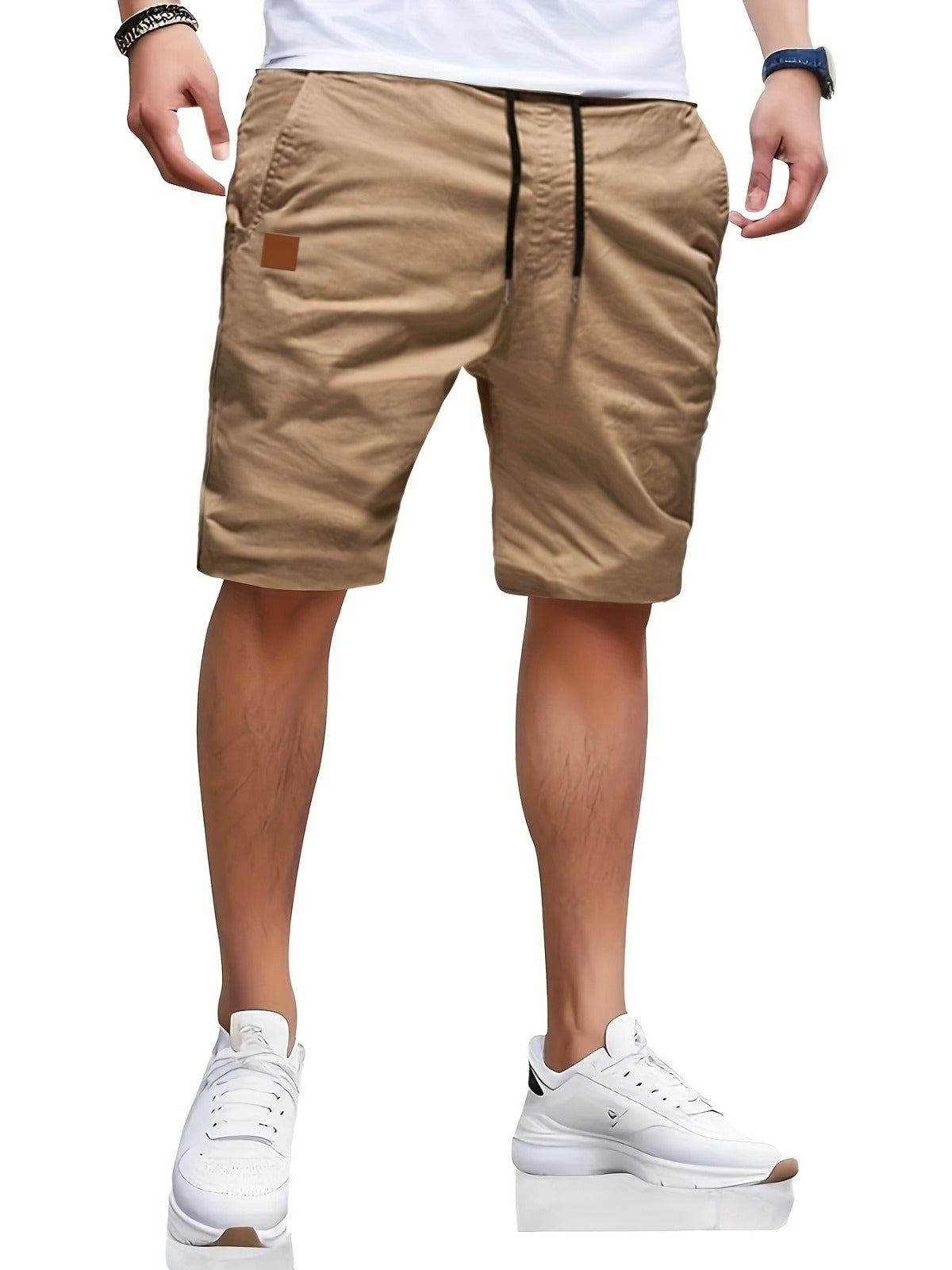 Beeckhoven™ | Casual Outdoor Short