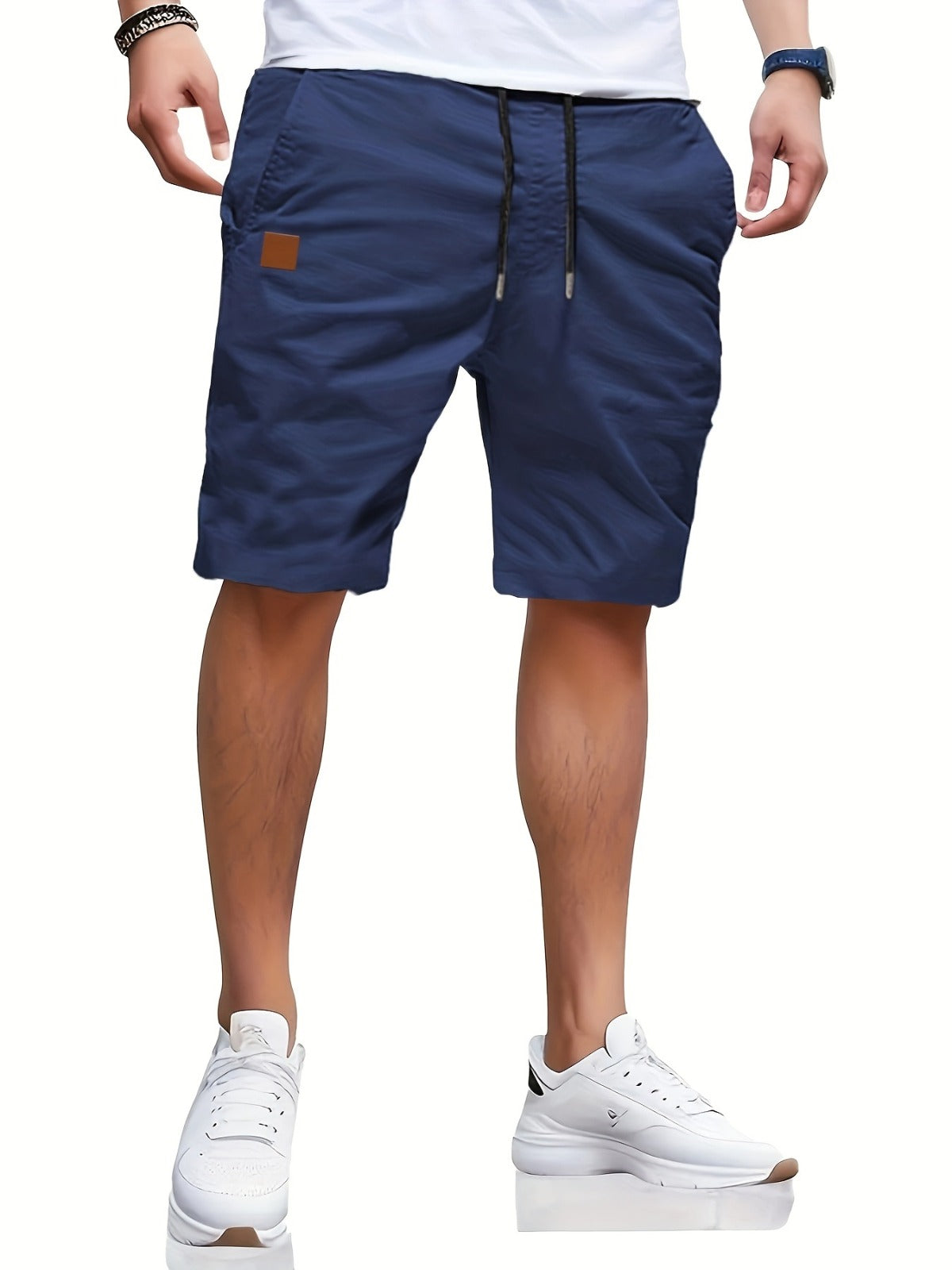 Beeckhoven™ | Casual Outdoor Short