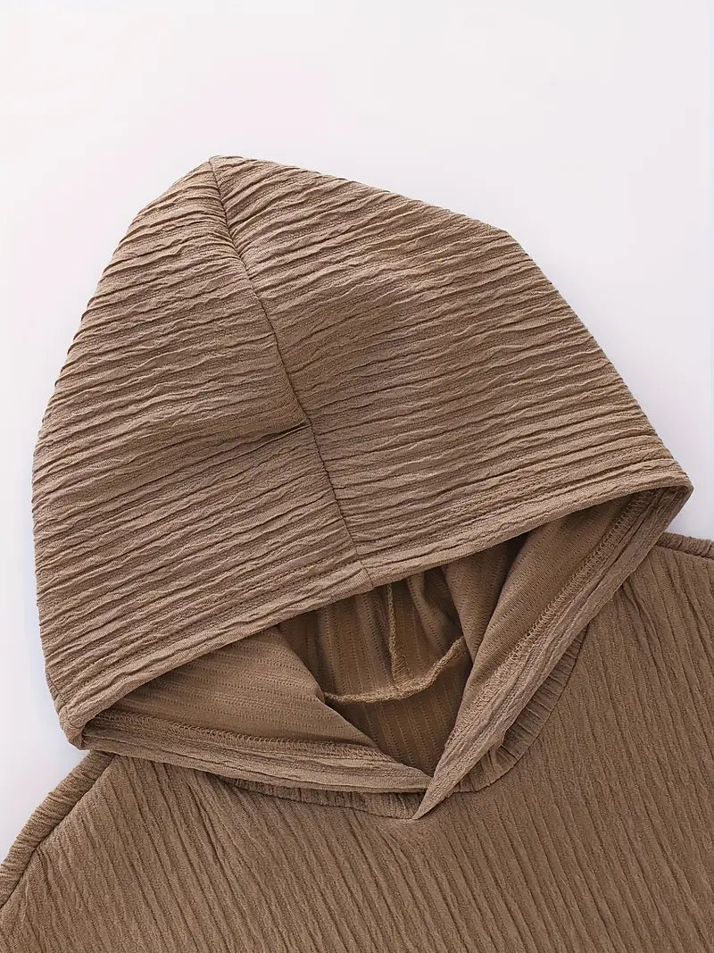 Beeckhoven™ | Comfortabele Dames Set