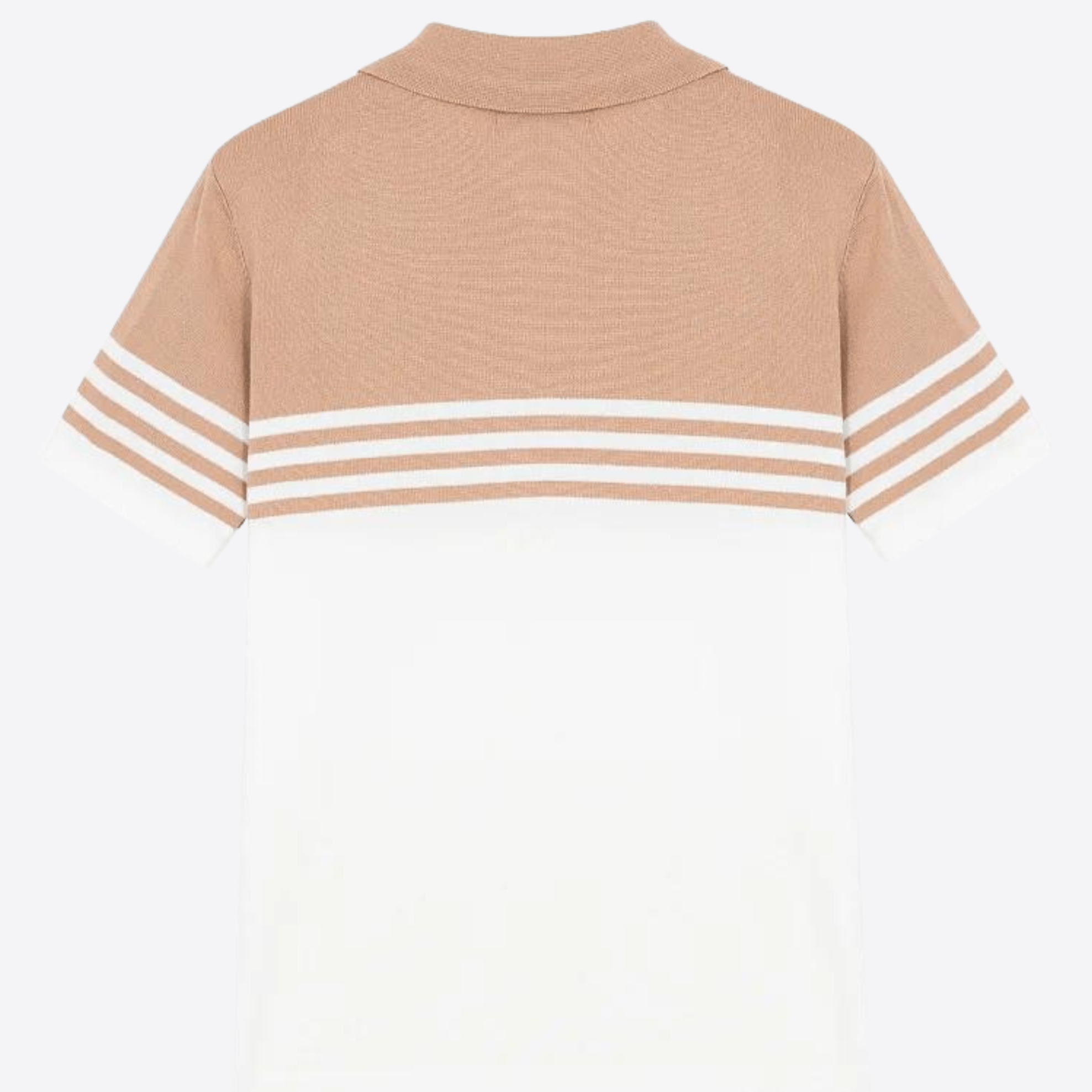 Zomer Polo