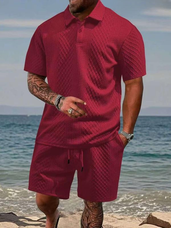 Beeckhoven™ | Moderne Zomerset