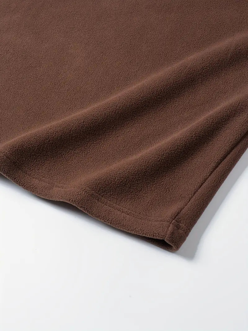 Beeckhoven™ | Premium Heren Trui