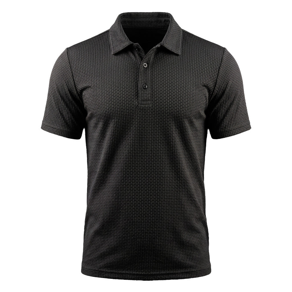 Beeckhoven ™ | Casual & Luchtig Heren Shirt