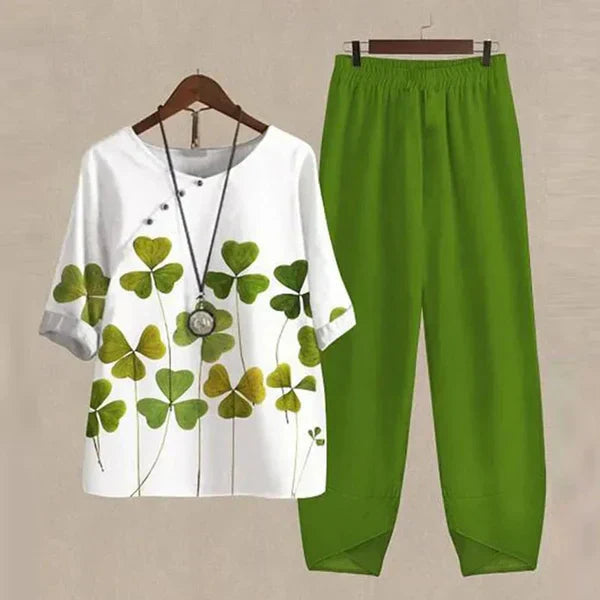 Beeckhoven™ | Comfortabele en Chique Zomerset