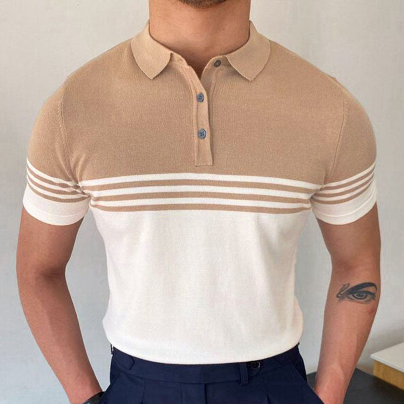 Zomer Polo