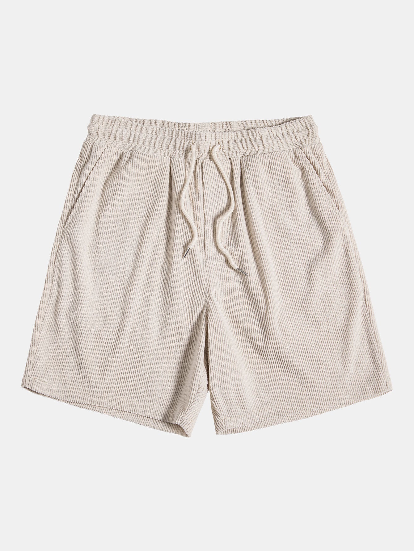 Beeckhoven™ | Comfort Rib Short