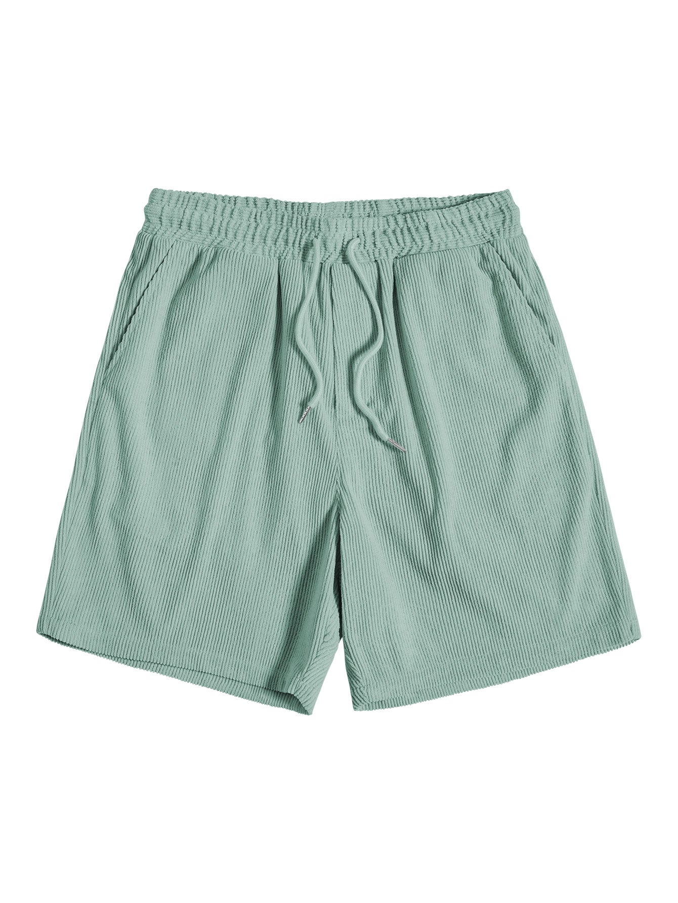 Beeckhoven™ | Comfort Rib Short