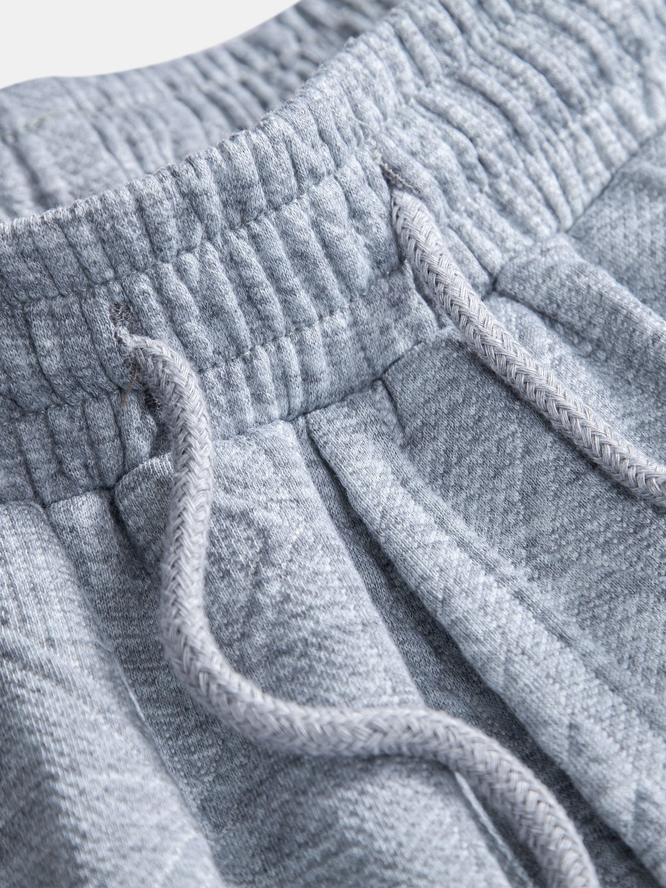 Beeckhoven™ | Jacquard Korte Broek