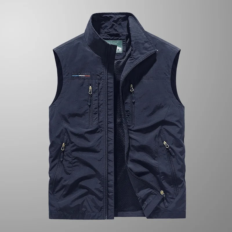 Beeckhoven™ | Heren Vest