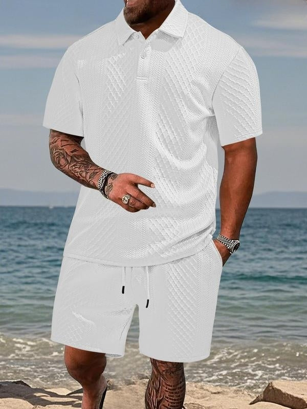 Beeckhoven™ | Moderne Zomerset
