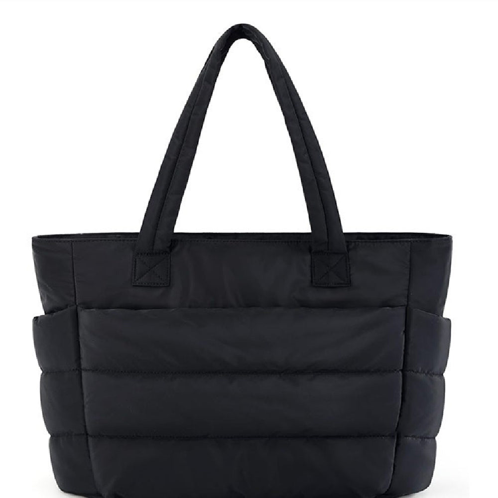 Cloud Tote™| Trendy Tas