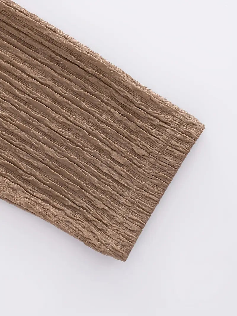 Beeckhoven™ | Comfortabele Dames Set