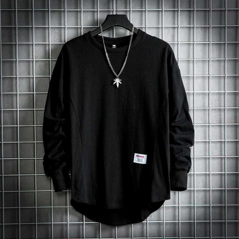Mathias™ | Heren Sweater