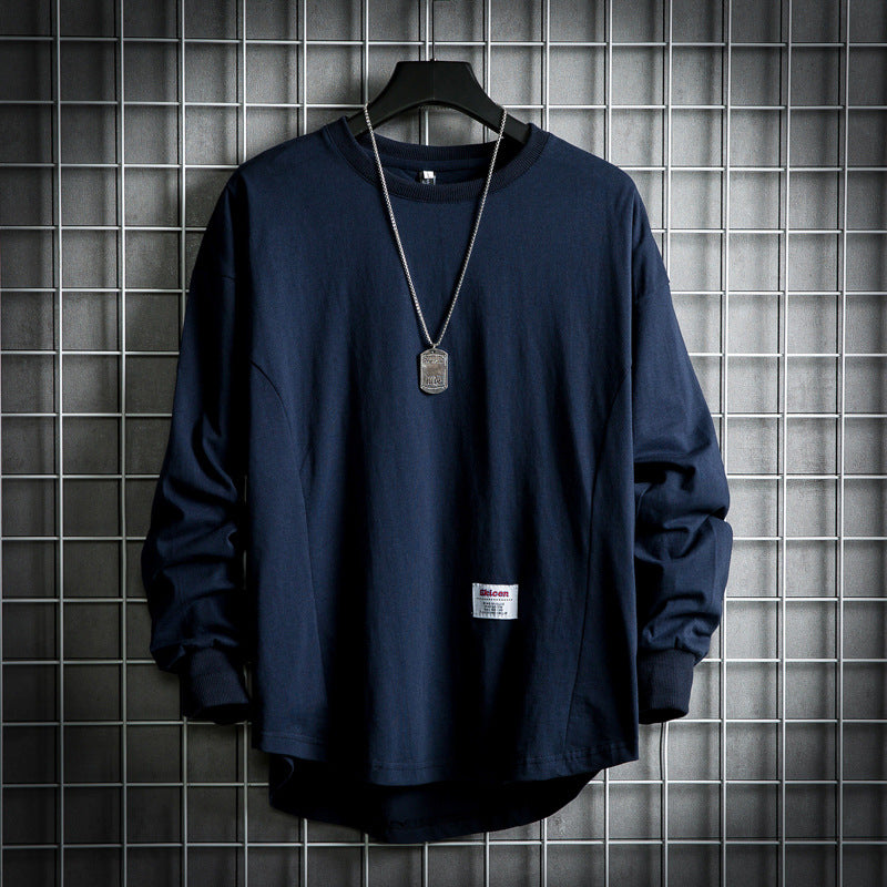 Mathias™ | Heren Sweater