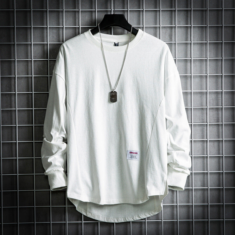 Mathias™ | Heren Sweater