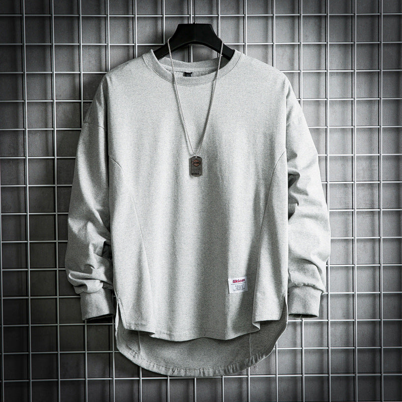 Mathias™ | Heren Sweater