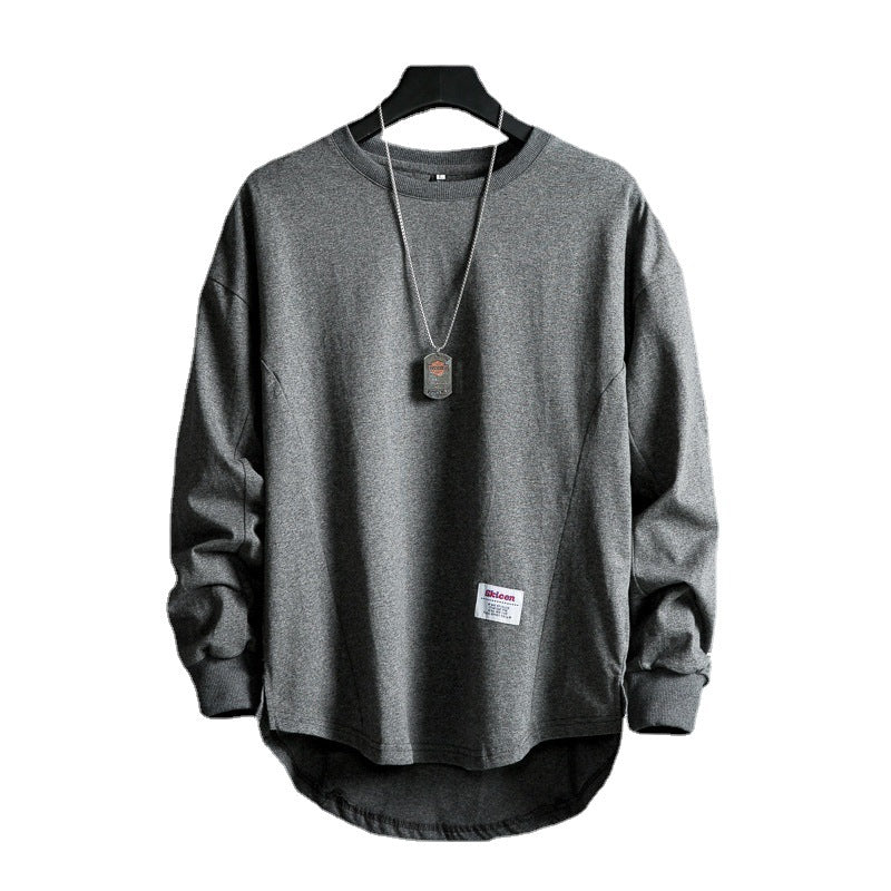 Mathias™ | Heren Sweater