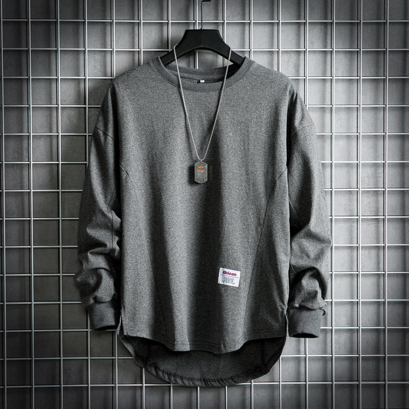 Mathias™ | Heren Sweater
