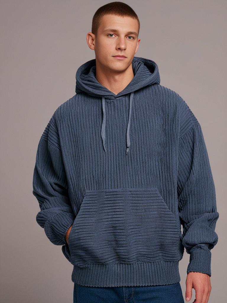 Felix™| Gestreepte Trui