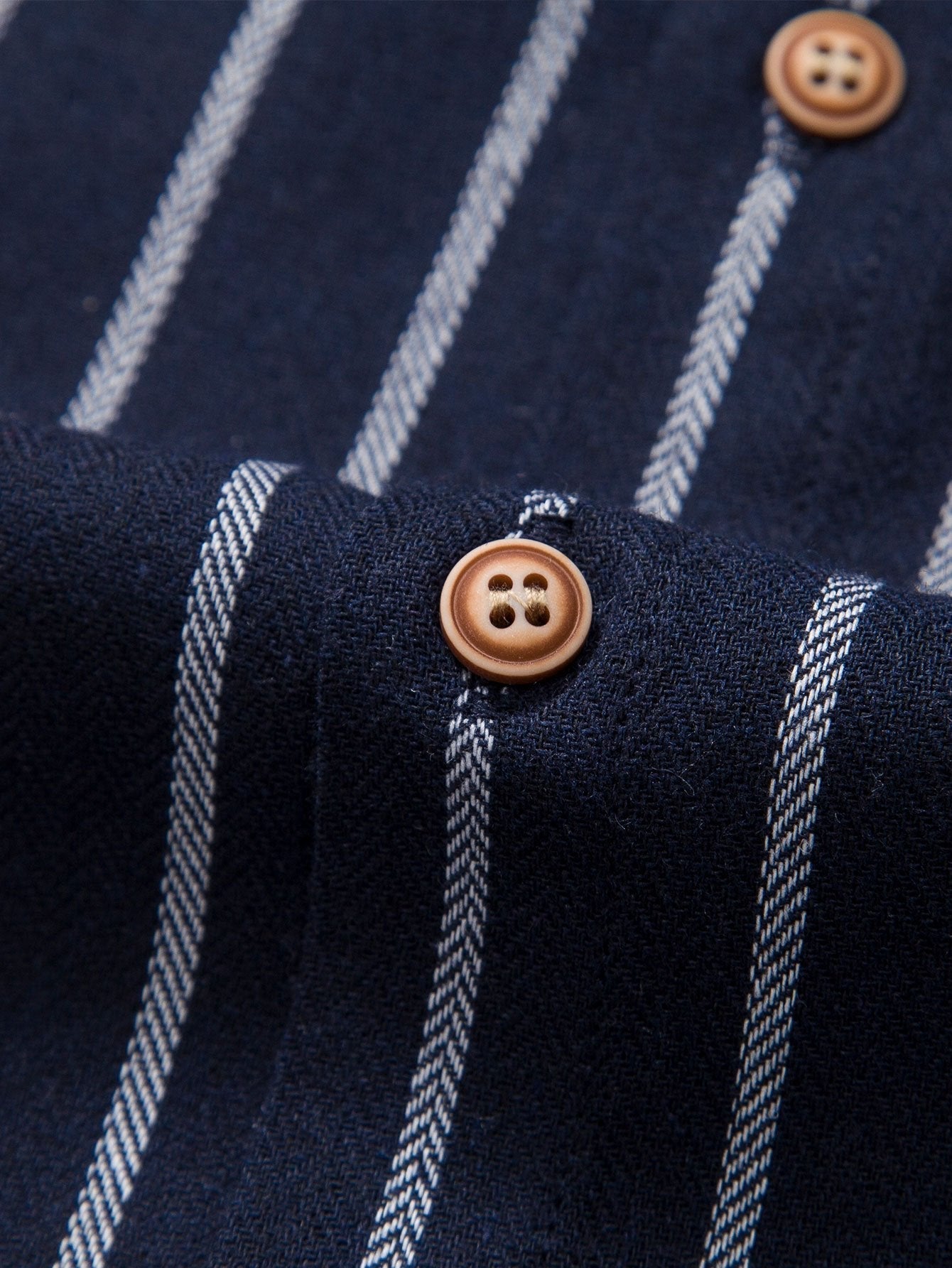 Beeckhoven™| Gestreepte Zomer Set