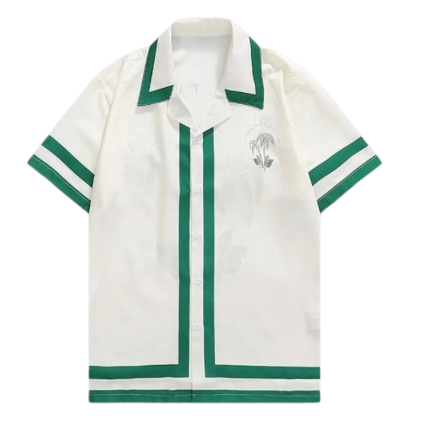 Oud Geld Poloshirt