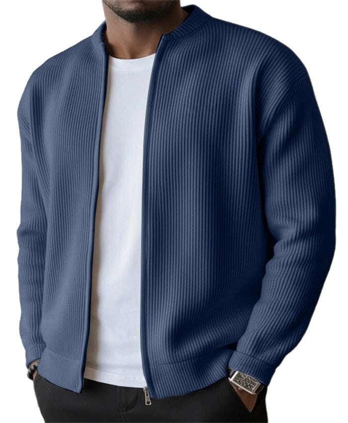 Beeckhoven™ | Modern Heren Vest