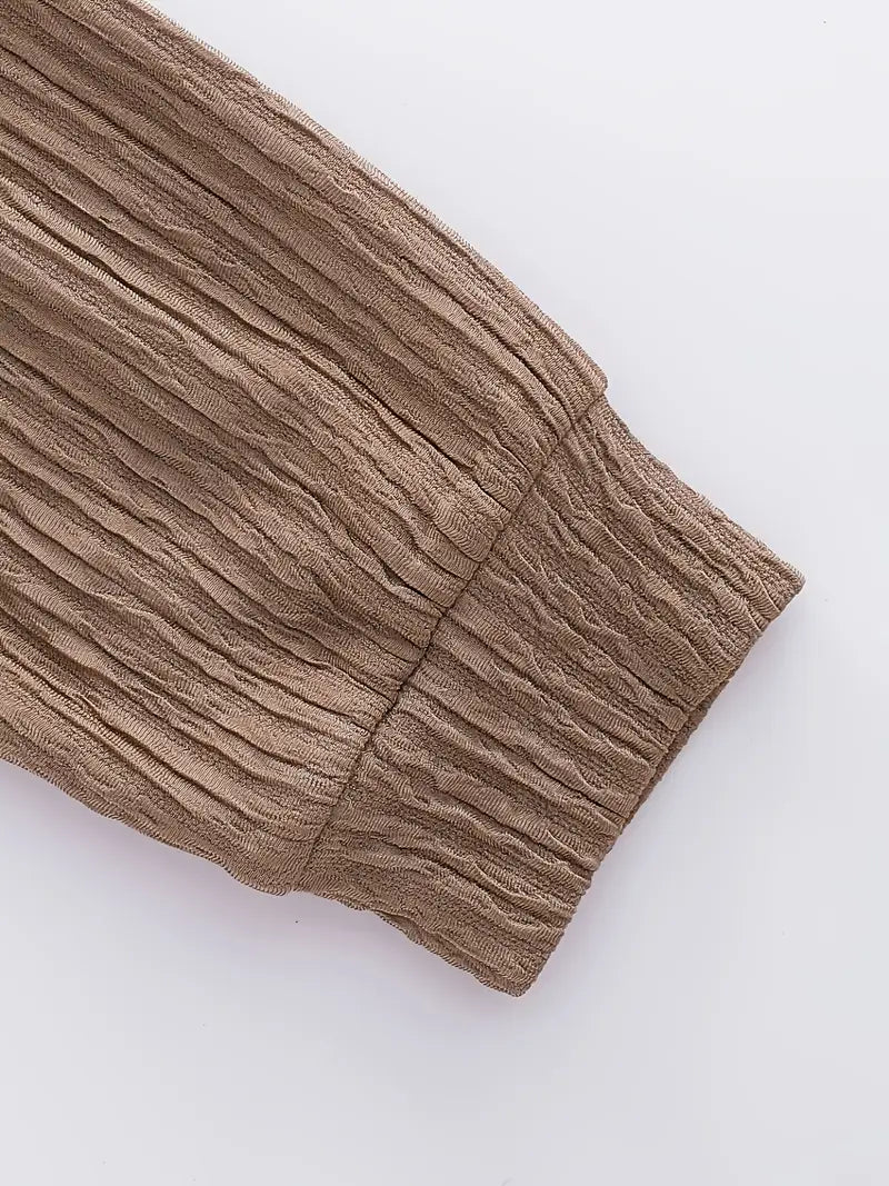 Beeckhoven™ | Comfortabele Dames Set