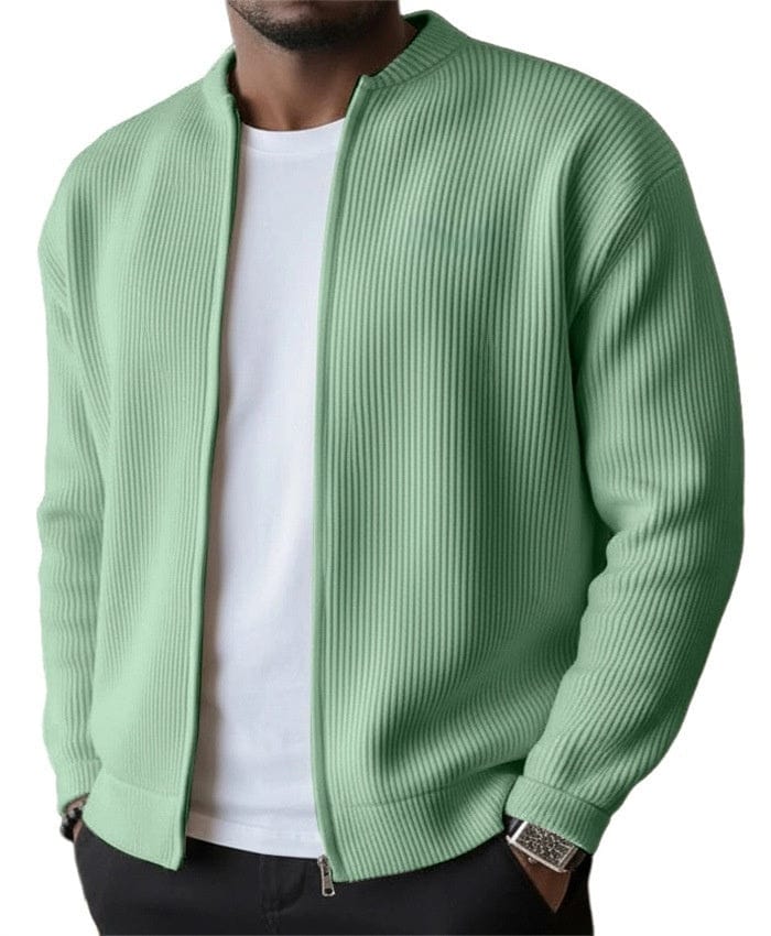 Beeckhoven™ | Modern Heren Vest