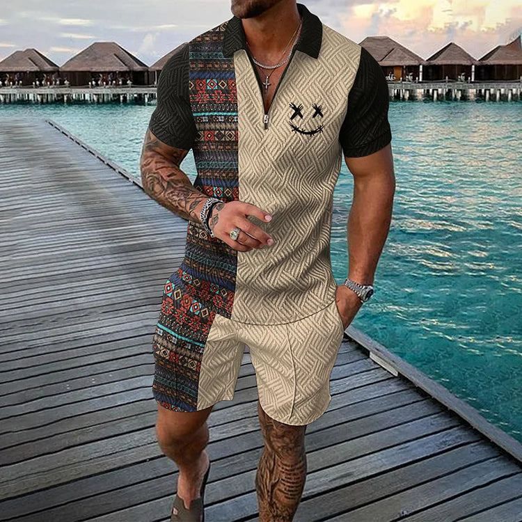 Beeckhoven ™ | Saville Set