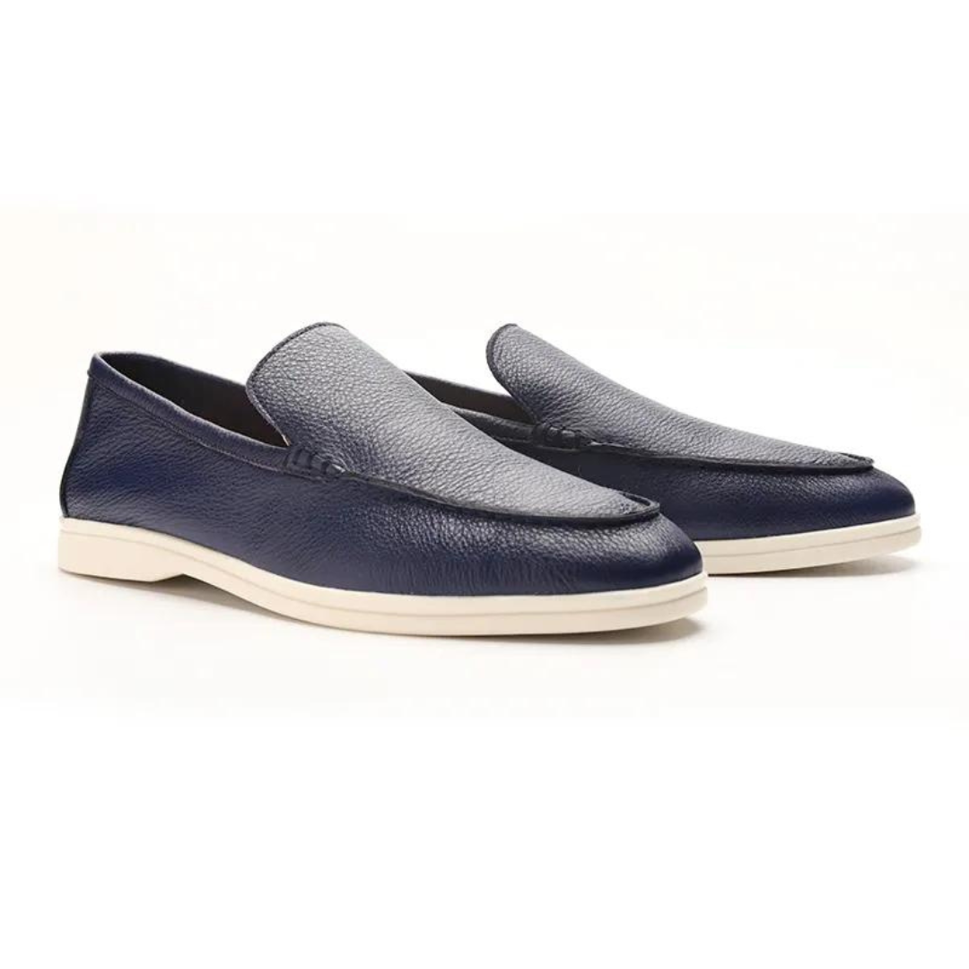 Loafers Van Rundleer