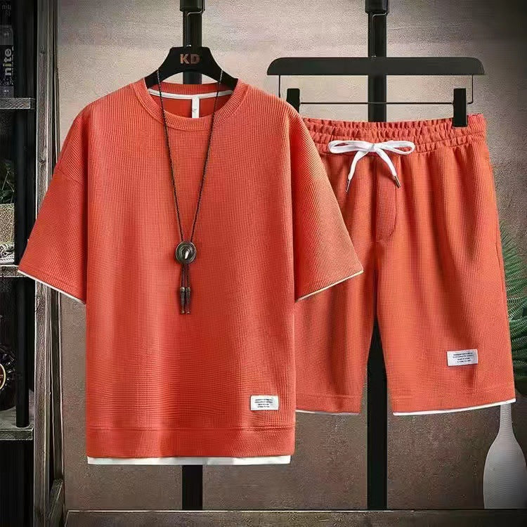 Beeckhoven™ | Moderne Heren Zomerset