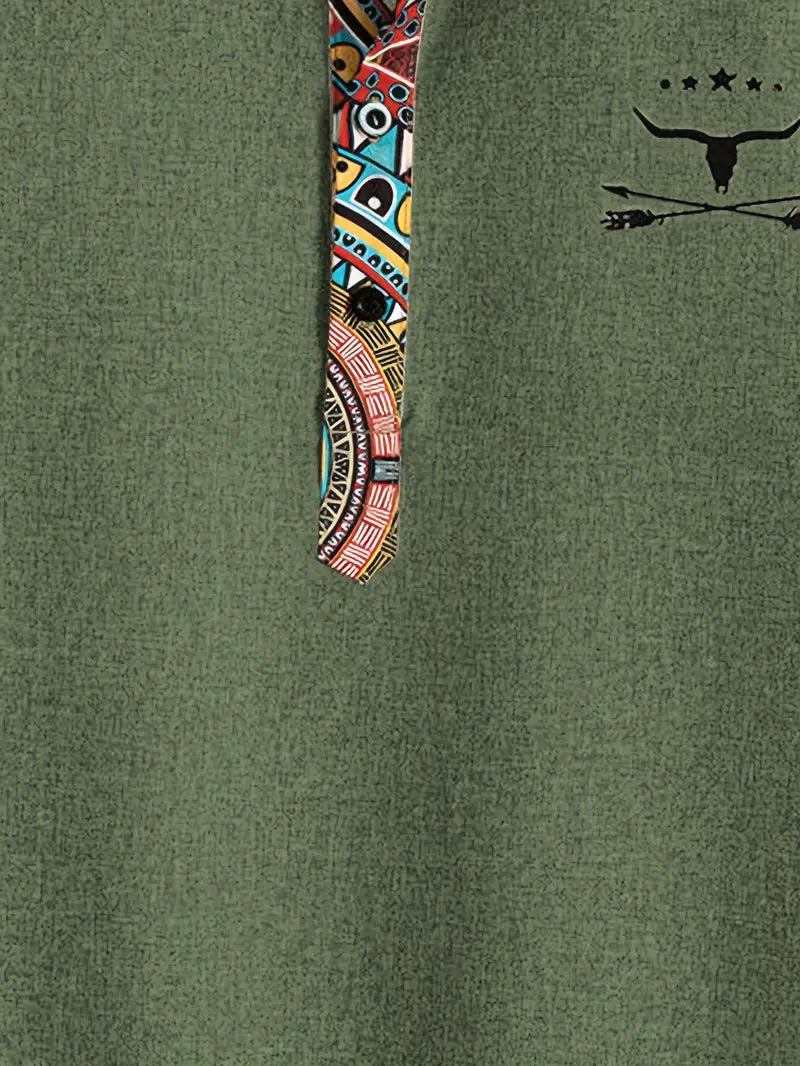 Beeckhoven™ | Outdoor Overhemd met Korte Mouwen