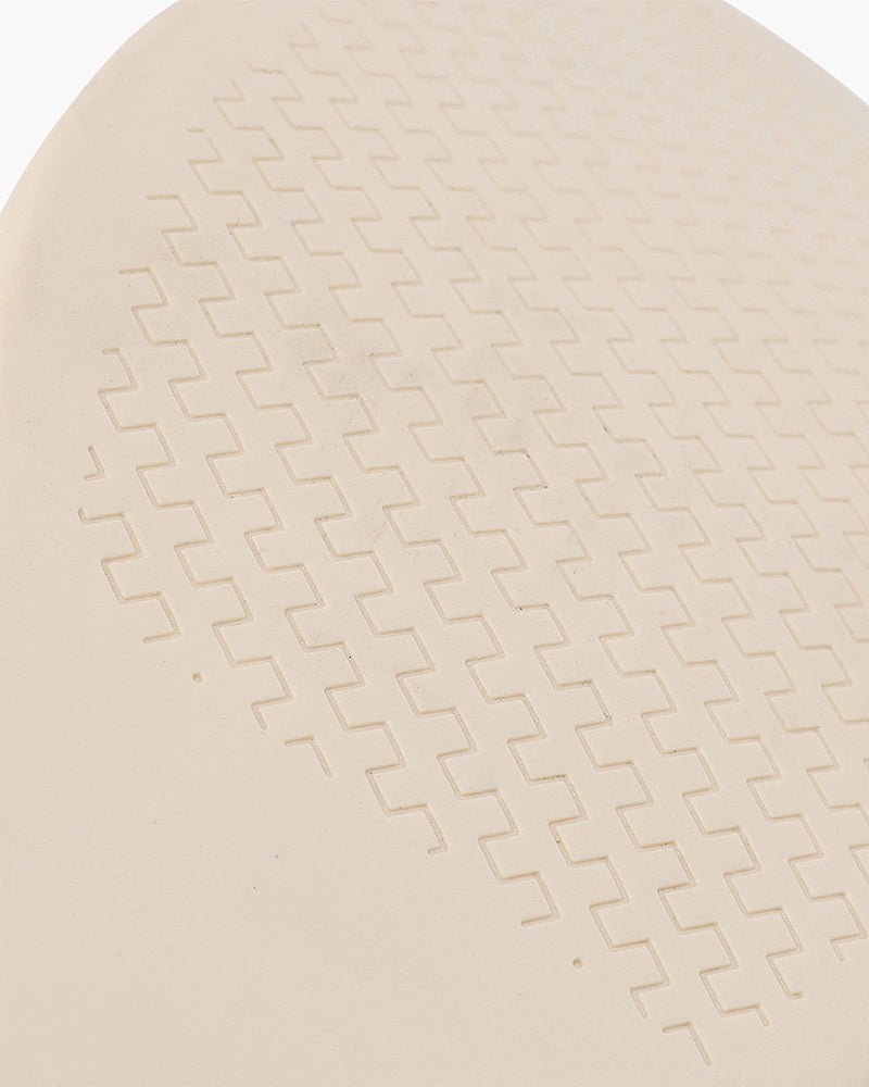 Beeckhoven™ | Suède Loafers