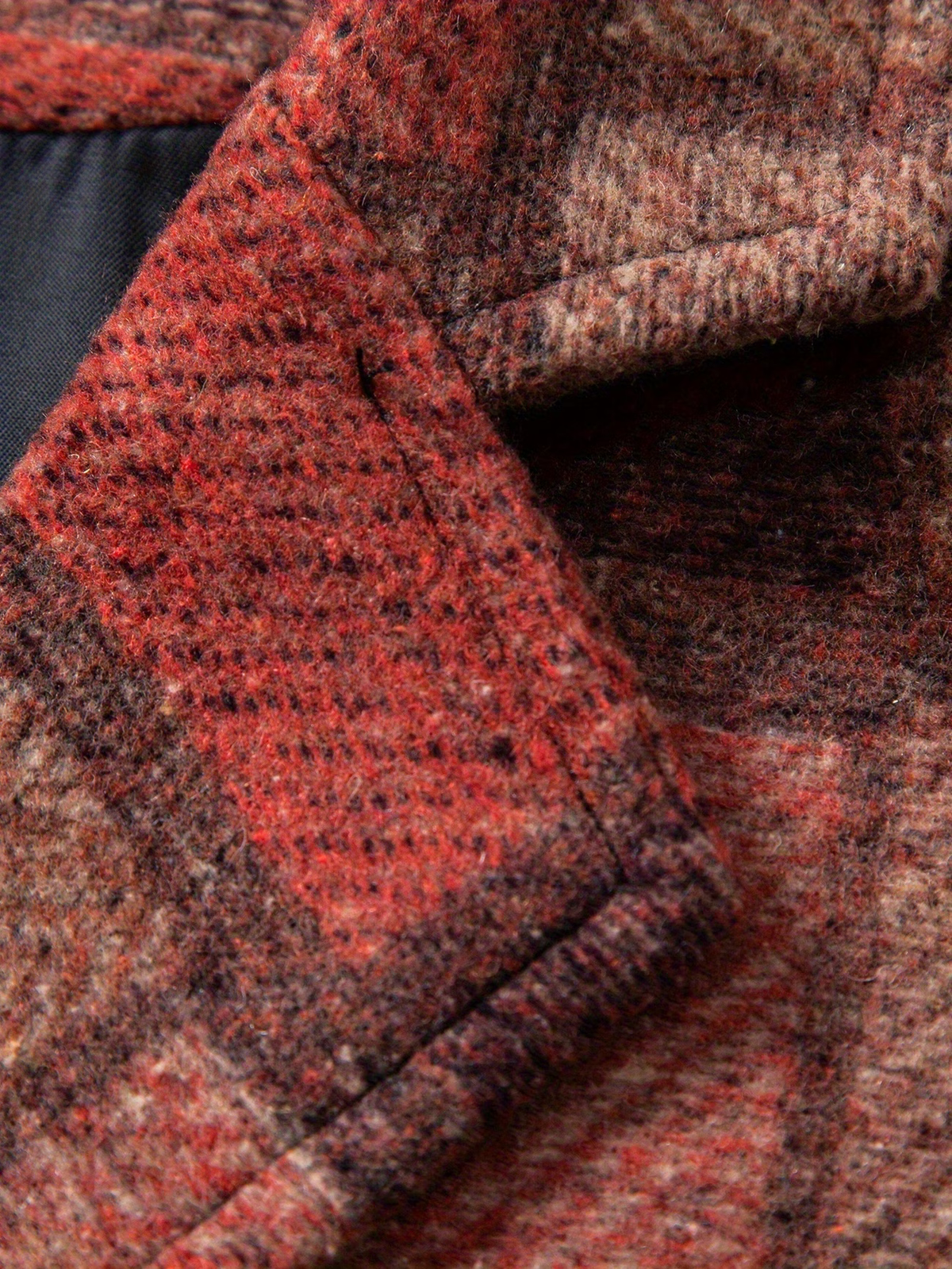 Beeckhoven™ | Elegante Heren Gilet