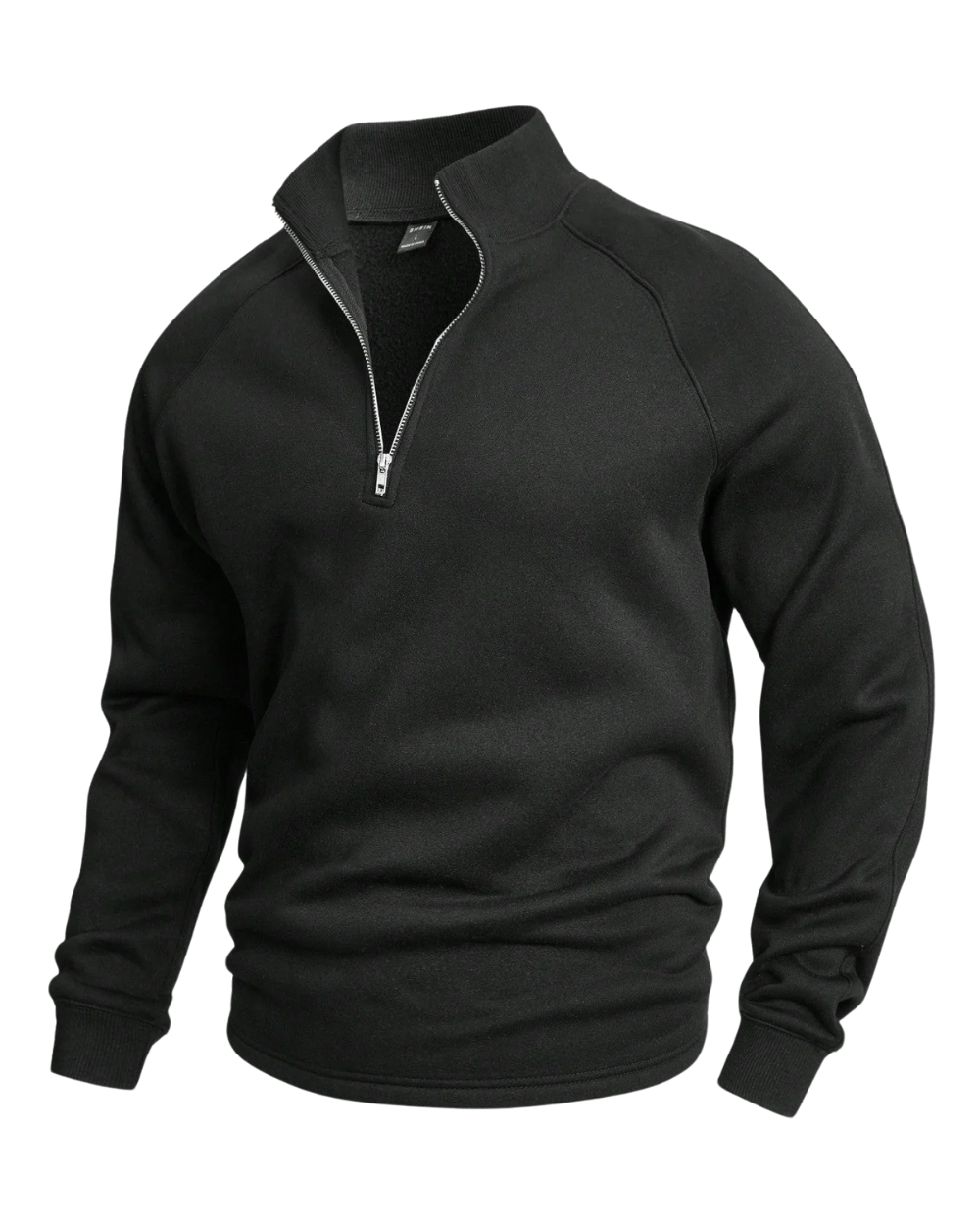 Beeckhoven™ | Casual Mannen Trui