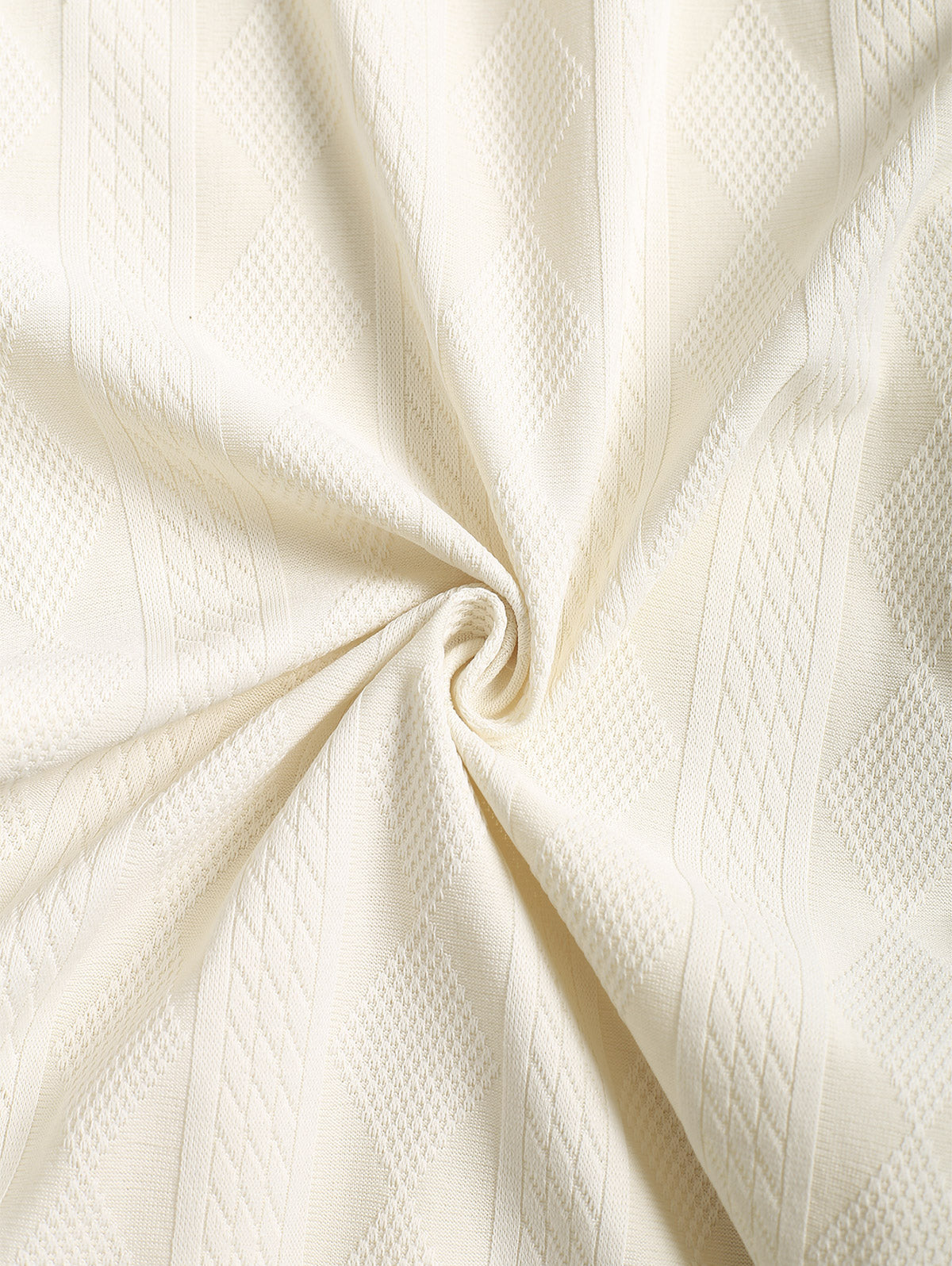 Beeckhoven™ | Overhemd Met Kampkraag