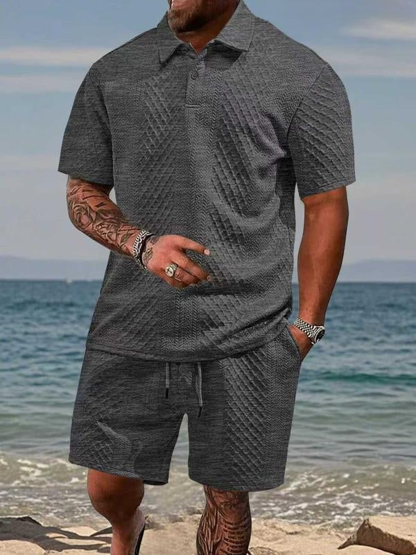 Beeckhoven™ | Moderne Zomerset