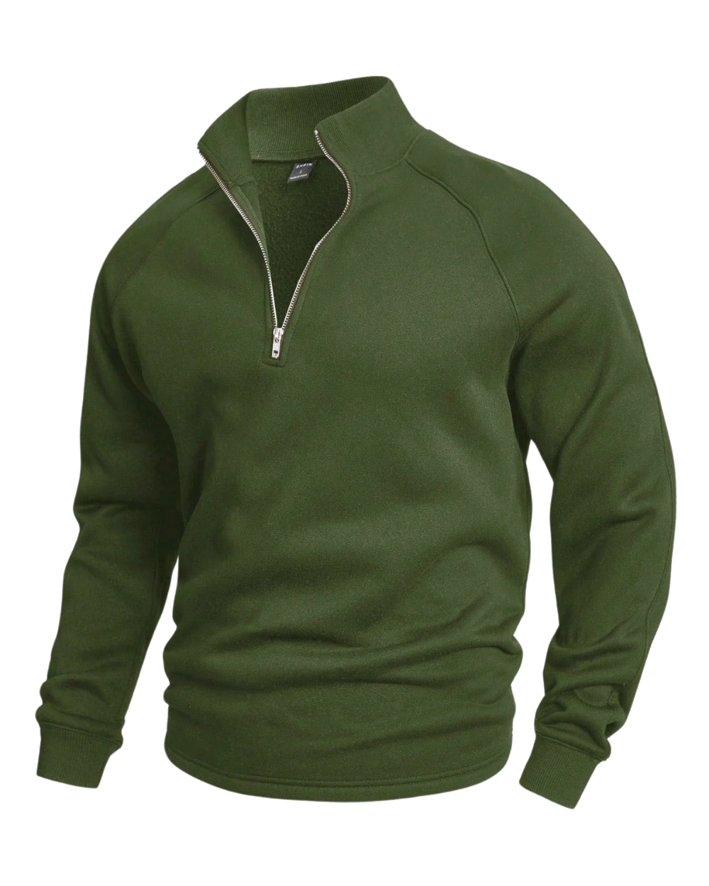 Beeckhoven™ | Casual Mannen Trui