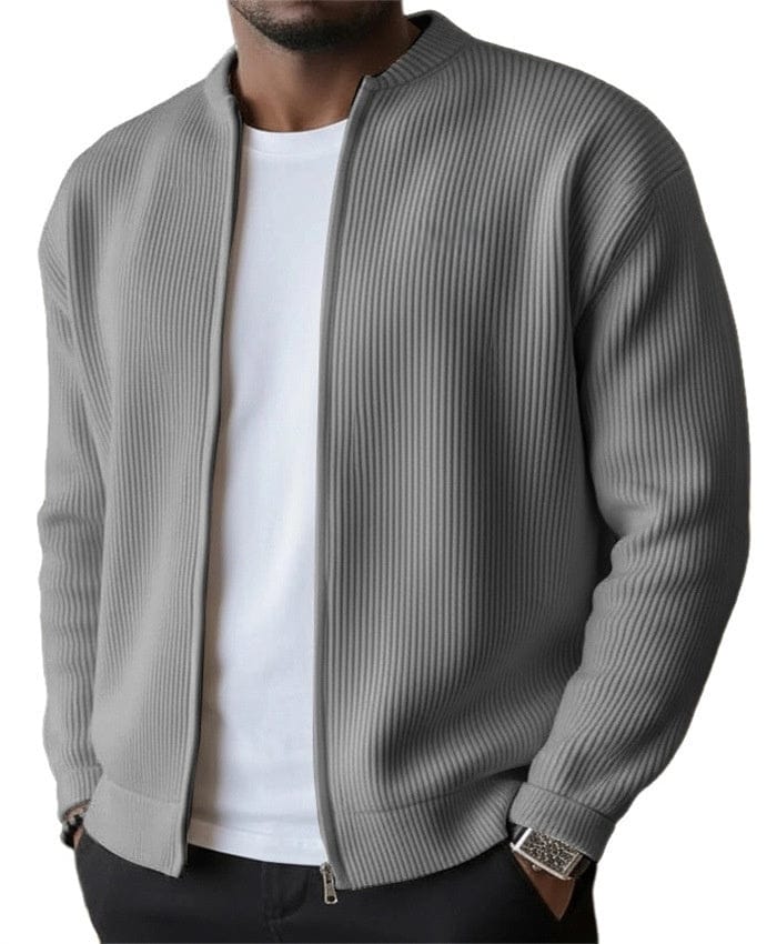 Beeckhoven™ | Modern Heren Vest
