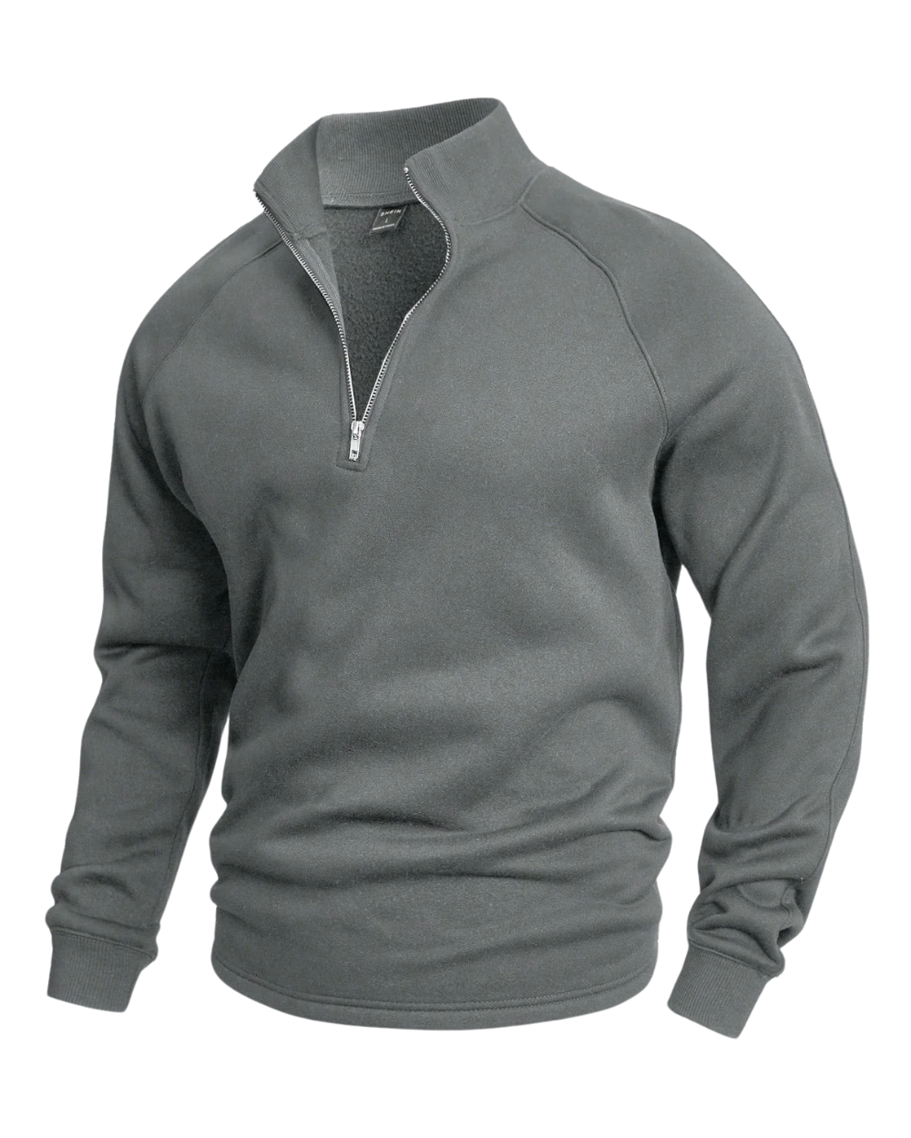 Beeckhoven™ | Casual Mannen Trui
